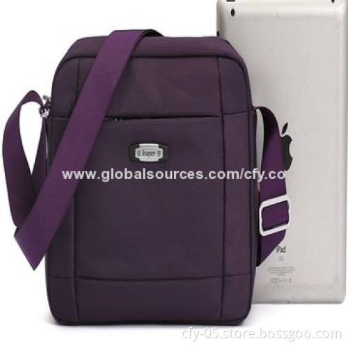 Business bags